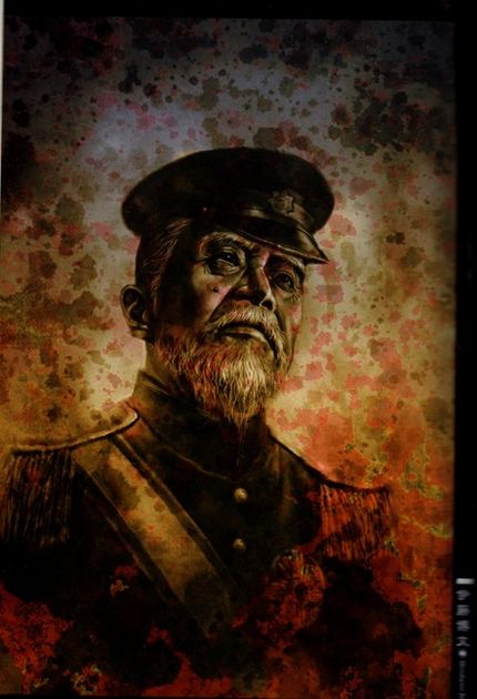 澳门资料库1888